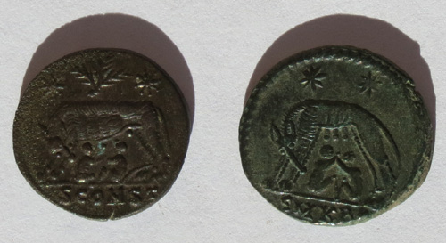 Monnaie-Romaine-JEGADEN-D-1